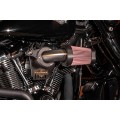 Zard 120th ANNIVERSARY LIMITED EDITION Performance Intake and Airfilter for Harley Davidson Grand American Touring Motorcycles (114cc / 117cc engines - Glides and Road King - 2016+) Zard 120th ANNIVERSARY LIMITED EDITION Performance Intake and Airfilter for Harley Davidson Grand American Touring Motorcycles (114cc / 117cc engines - Glides and Road King - 2016+)